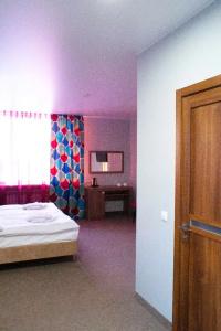 m-Hotel - 4