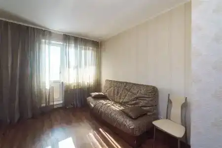 Притомский 7а - 4