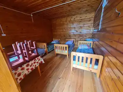 Ласточка - 12