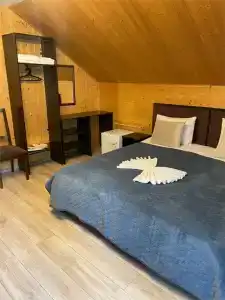 Green Park & Spa - 213