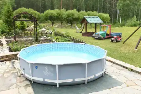 Экстрим-клуб - 24
