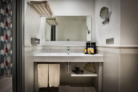 Grand Resort&Spa Ma&Ma - Adults Only - 42