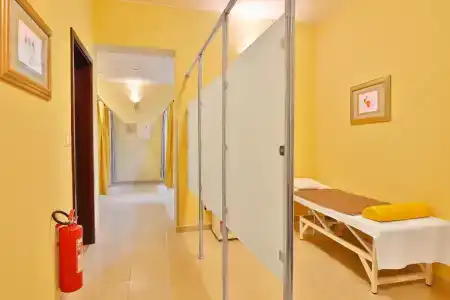 Sun Palace Spa & Wellness - 23