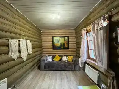 Шанти - 61