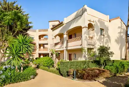 Wyndham Grand Residences Costa del Sol Mijas - 7