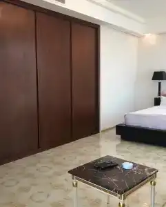 Khazar Golden Beach - 58