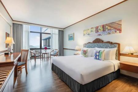Royal Phuket City - Sha Extra Plus - 2
