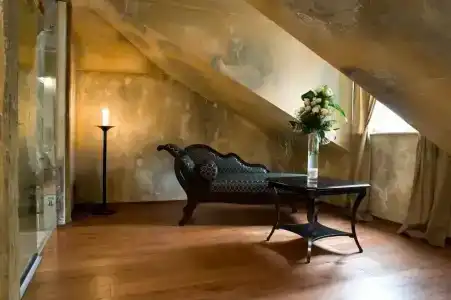 Boutique Astoria - 47