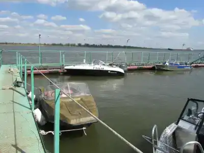 Найт Флайт - 25