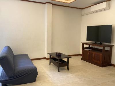 Samui Green Life - 168