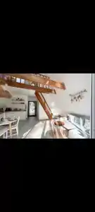 На природе - 26