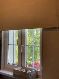 Вороново Клубъ - 20