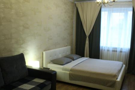 В Тихвине - 3