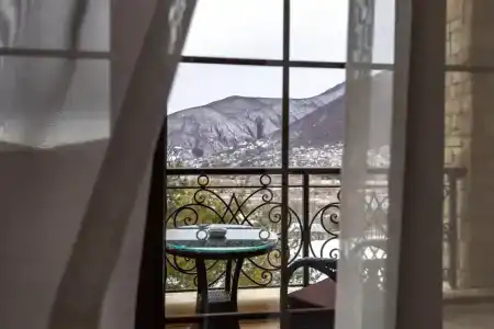 Marxal Resort & Spa - 37