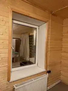 Дурыкино House - 22