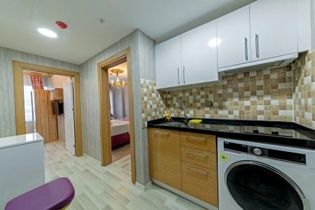 Royal Babil Suites - 100