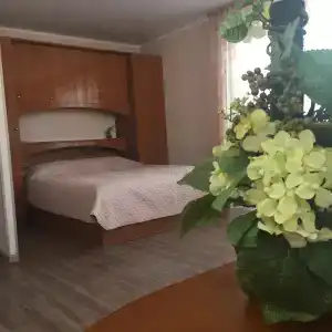 Студия - 0