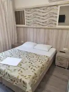 Меблированные комнаты Санди у Пляжа - 96