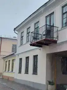 у Груши - 7