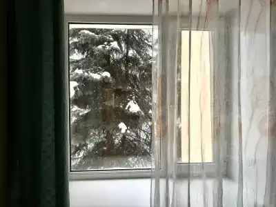 Палермо - 17