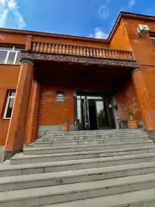 Olympic - 2