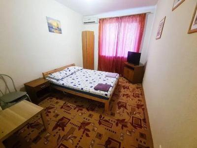 Барабуля - 60