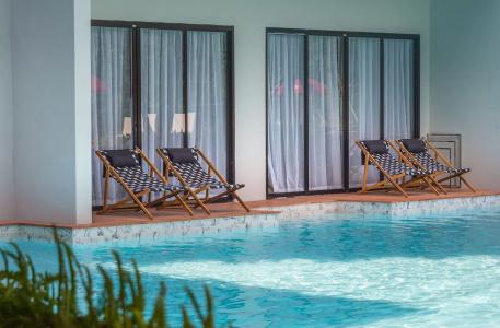 Sea Seeker Krabi Resort - Sha Plus - 16