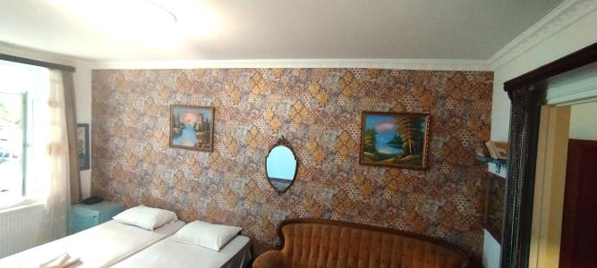 WineTorium - 29