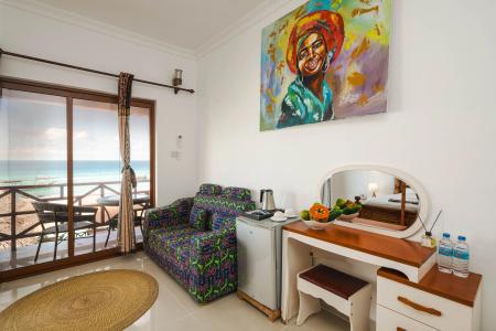 Zenobia Beach - 53