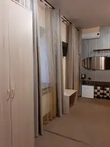 Сити - 29