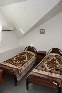 Морской - 7