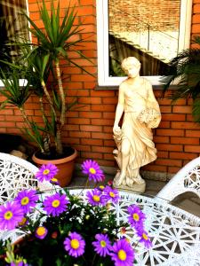 Green Garden - 1