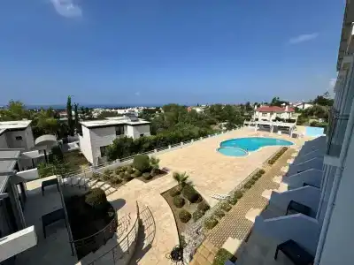 Bellapais Oasis - 2