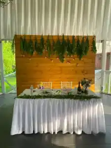 Ателика Улиткино - 34