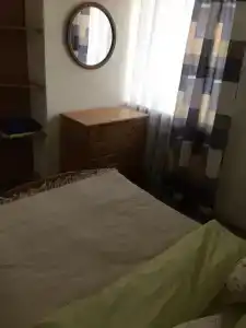Homey Hostel - 29