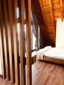 Santana Otel - 238