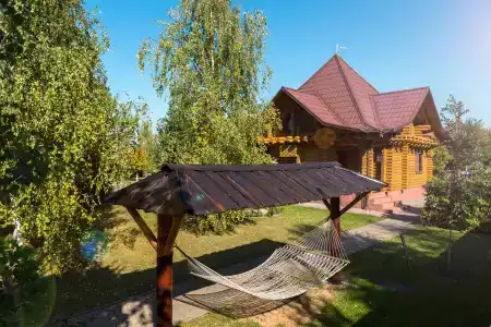 Сябры - 43