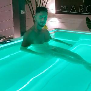 ApartMasseria Villa Marchesi - 80