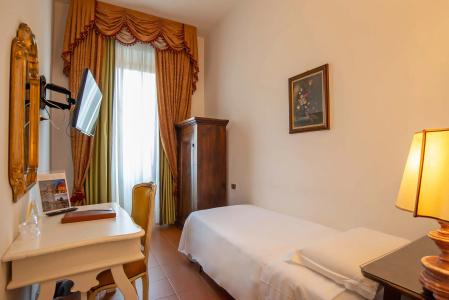 Machiavelli Palace - 56