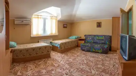 Гармония - 8