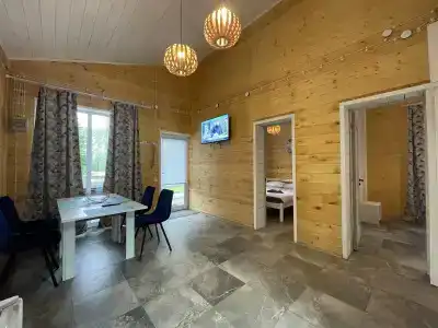 Fivestars - 120