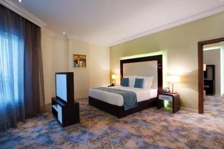 Elite Byblos - 71
