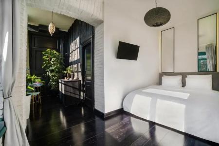 Unfound Door - Design - 62