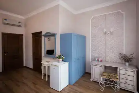 Серый Кот - 44