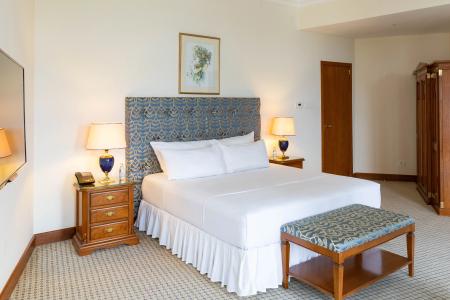 Vilnius Grand - 7