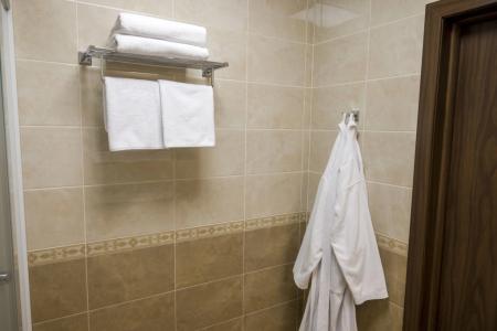 Парковая - 55