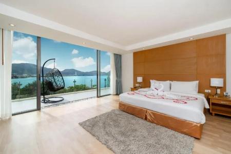 Indochine Resort And Villas - Sha Extra Plus - 83