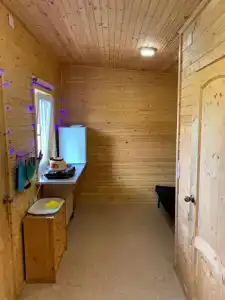 Ладога рядом - 66