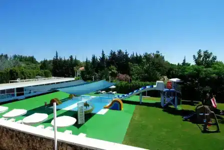 SU & Aqualand - 38