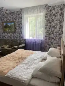 Happy home - 2 - 22